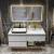 Import New products agents wanted living room furniture set bathroom mirror cabinet clothes from China