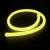 Import new products  express china silicon tube led neon light from China