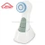 Import New products custom electric skin care face brush, facial cleansing brush beauty from China