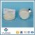 Import New products PAC Polyanionic Cellulose polymer petrochemical products made in china from China