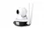 Import New Products Security CCTV, CCTV System 720P IP Camera, Wifi Onvif Video Surveillance camera from China