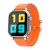 Import New Products Smart Watch 4G Sport Fitness Tracker Smart Watch from China