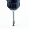 New Products Stock Goods Cheap Price Glass drill bit, Ceramic drill bit,carbide tipped
