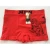 Import New sexy male lingerie seamless boxer shorts man underwear from China