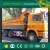 Import new SHACMAN F3000 6x4 mack dump truck from China