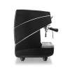NEW Simonelli Aurelia Wave 3G V Espresso Coffee Machine