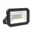 Import New SMD sports explosion proof led food light waterproof with stand from China