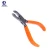 Import New Strong Custom Stainless Steel Hand Tools High Quality Supplies Pliers Jewelry from Pakistan