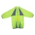 Import New Style 100% Polyester Reflective Clothing With Long Sleeves from China