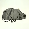New Style 3D cushion sports mesh  Combo Sheet Blanket Fly Horse Mesh Rug