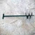 Import Steel Post Anchor, Earth Screw Anchor, Fence Spike, Fence Ground Anchor, Ground Screw Anchor from China