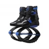 New style high top breathable durable sports shoes and sneakers for men