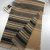 Import New style material pashmina scarf shawl from China