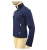 Import New Style OEM Custom Men Soft Shell Jacket from USA