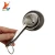 Import New style oil filter strainer stainless steel funnel Mini funnel 3 sets from China