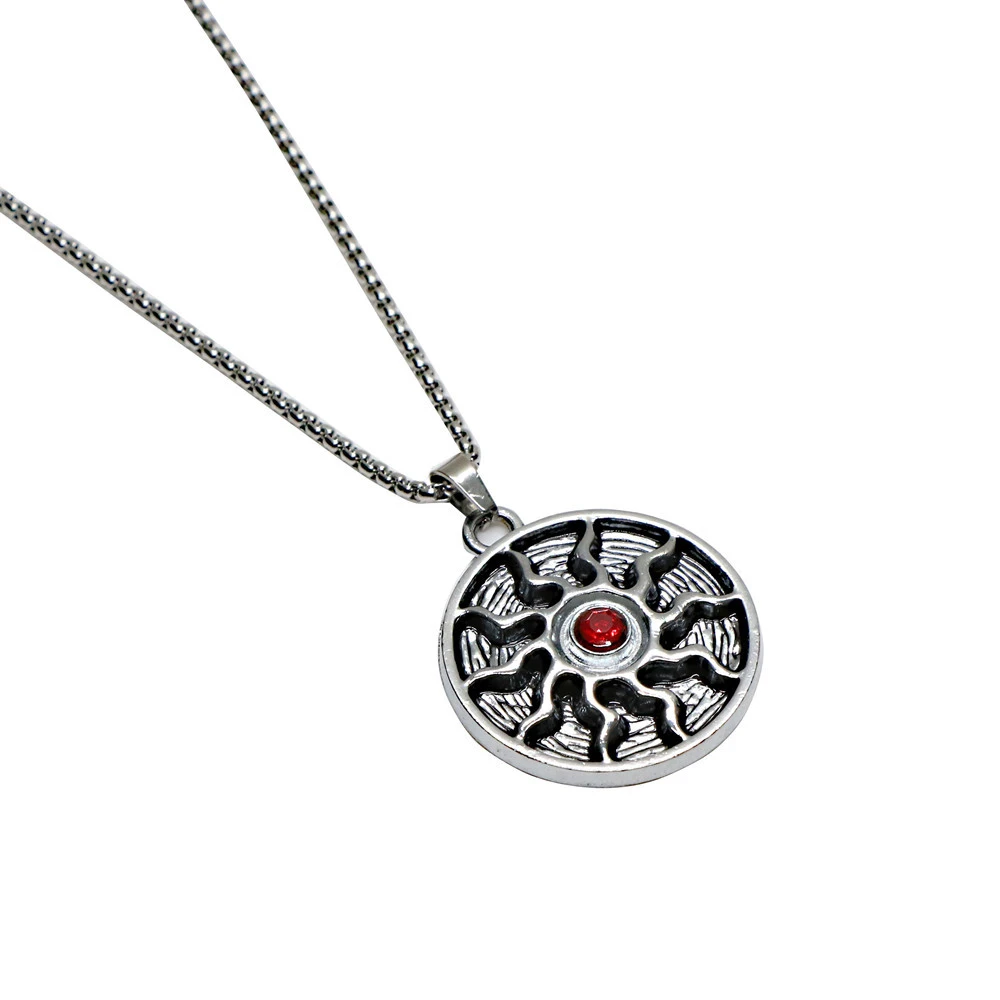 New style pendants for necklace best selling pendant necklaces hot sale stainless steel pendant necklaces