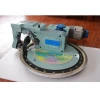 New Style sweater dial linking machine 220V speed dial linking machine