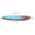 Import New Sup Board Adult Surfing Professional Water Sports Inflatable Paddle Board from China