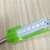Import New Super brightness led injection module indoor outdoor waterproof smd 5730 led module 12v for light box from China