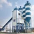 Import New Technology Construction Machinery Road Machinery Asphalt Batching Plant from China
