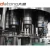 Import New technology quality of bottled fruit juice beverage production equipment machine from China