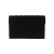 Import New Trends Ladies Hand Bag Felt Evening Clutch Bag from China