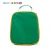 New Trendy Lunch Bag Kids & Adult Lovely Insulated Picnic Bag