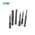Import New type hot selling granite wet diamond core drill bit from China