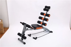 New Type Multifunction Training Home Sports And Excercise Equipment Fitness