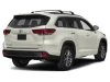 New /Used Toyota Highlander XLE FOR EXPORTS
