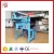 Import New woodworking machine MQ442A Combination machine from China