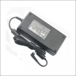 NEW180w 19v 9.5a AC Adapter For ASUS ROG G20 G20AJ G20CB 20CI G20BM Series Gaming Desktop PC power supply