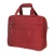 Import Newcom Red Lady Business Briefcase,laptop briefcase,briefcases from China