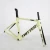 Import Newest competitive 700C bicycle frame EPS Aero racing  chinese carbon road bike frame from China