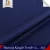 Import newest design lycra china supplier 95 polyester 5 spandex fabric from China