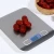 Import Newest design precision  weighing electronic household Digital food  kitchen scale from China