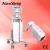 Import Newest Hifu High Intensity Focused Ultrasound Face Lifting Beauty Equipment from China