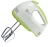 Import Newest High Quality Multifunction Speed Electric Hand Mixer Portable from China