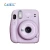 Import Newest Lovely Gift for Children Fujifilm Instax Mini 11  Instant Film Camera from China