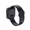 Newest SmartWatch With Wireless Earphone Heart Rate Monitor Smart Wristband Sport android smart watch with earbuds