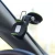 Import Newest Style phone accessories 360 Degree Rotation Silicone Sucker Car Phone Holder from China