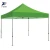 Import Newly China Factory 3x3 folding canvas marquee gazebo tent,trade show gazebo tent 3x3aluminum or iron tent with Carry Bag from China
