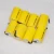 Import Ni-mh sc 1800mah 1.2v rechargeable battery sub c battery with tabs from China
