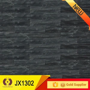 Nice home decorating exterior wall tile stone tile natural stone (JX2301)