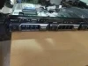 Nice Quality Dell Storage NX430 Network Attached Storage (NAS)Server