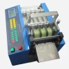 Nickel Strip Cutting Machine 18650 Battery Nickel Strip Cutter
