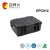 Import Ningbo everest EPC014 Electronic Accessories OEM Case rugged plastic computer protective case from China