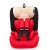 Import NITOYO NT01-CS-167001 9-36kg Bear Shield Child Seat Safety Baby Car Seat from China