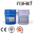 Import NJMKT adhesive for bonding cement adhesive for bonding pig iron from China