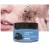 Import No Logo Charcoal Face Peeling Cream Whitening Body Scrub Private Label from China